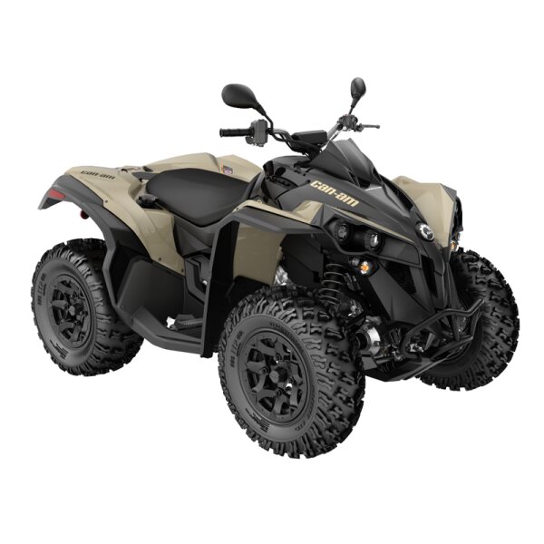G2 (500, 570, 800,850, 1000, 1000R ab 2013)