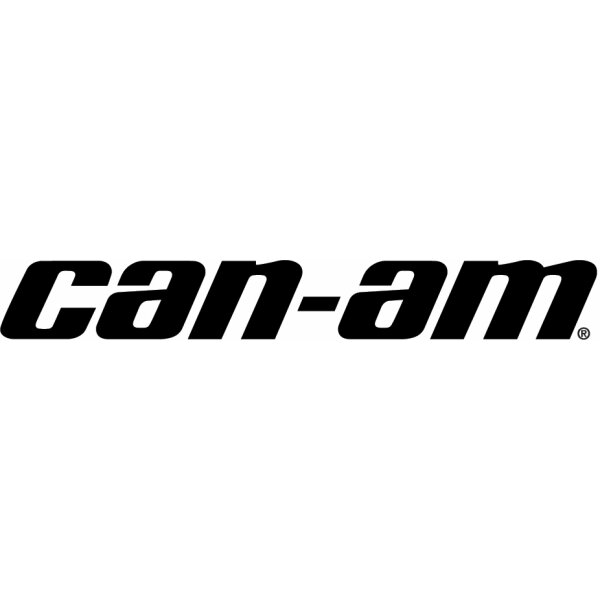 Can-Am