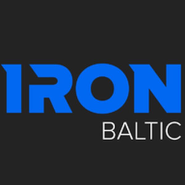 Iron Baltic