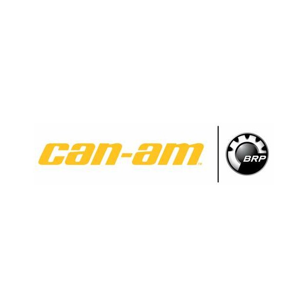 Can-Am