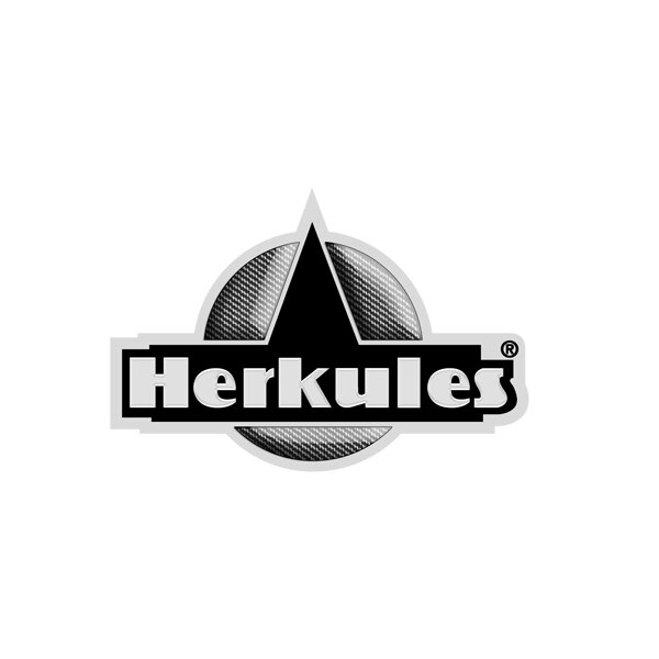 Herkules