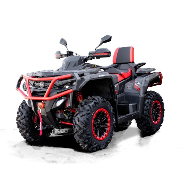 ATV