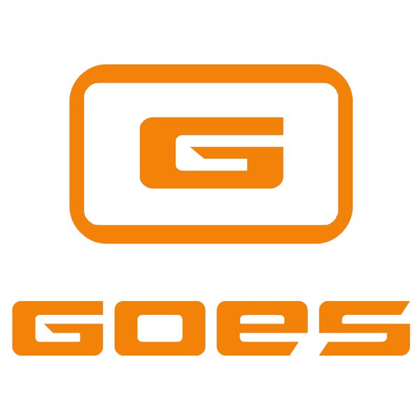 Goes