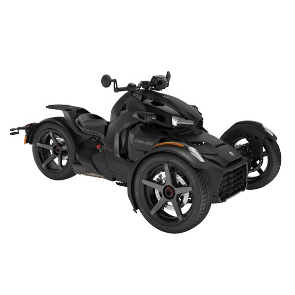 Modelle 2026