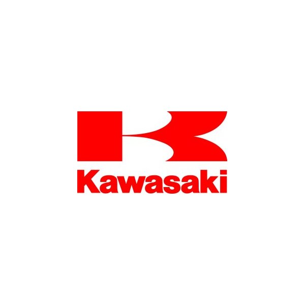 Kawasaki