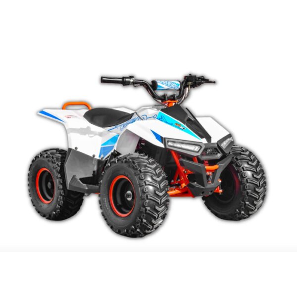 KAYO Kinderquad