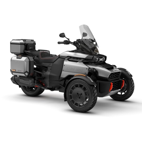 Modelle 2025