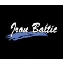 IRON BALTIC