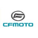 CFMOTO