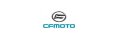 CFMOTO
