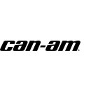 CAN-AM