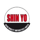 SHIN YO