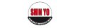 SHIN YO