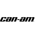 Can Am - BRP European Distribution SA