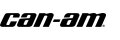 Can Am - BRP European Distribution SA