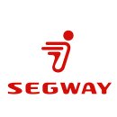 SEGWAY