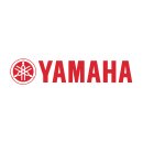 Yamaha - YAMAHA MOTOR EUROPE N.V.