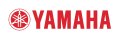 Yamaha - YAMAHA MOTOR EUROPE N.V.