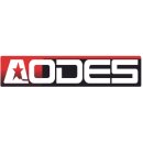 ODES - QUADIX GmbH