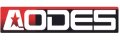ODES