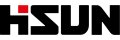 Hisun