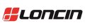 Loncin