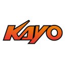 Zhejiang Kayo Motor Co., Ltd.