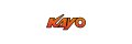 Kayo