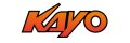 Zhejiang Kayo Motor Co., Ltd.
