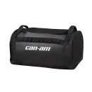 Can-Am Gepäcktasche