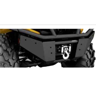 Can-Am XTreme Rammschutz Vorne - G2