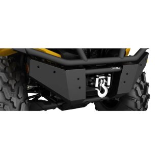 Can-Am XTreme Rammschutz Vorne - G2