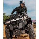 Can-Am XTreme Rammschutz Vorne - G2