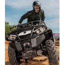 Can-Am XTreme Rammschutz Vorne - G2