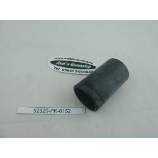 Rubber Sleeve               31.7×38×65