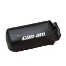 Can-Am Verstautasche 10L