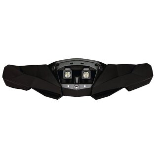 Can-Am Windschild Deluxe Frontverkleidung