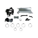 Can-Am Outlander Schnorchelkit - G2