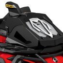 Can-Am Outlander Kühler Umbausatz