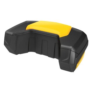 Can-Am LinQ 124 L Koffer