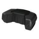 Can-Am LinQ 124 L Koffer