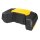 Can-Am LinQ 124 L Koffer