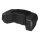 Can-Am LinQ 124 L Koffer