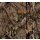 Can-Am Windschild Deluxe Aufkleber - Mossy Oak Camo