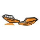 Can-Am Handschutz