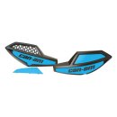 Can-Am Handschutz