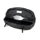 Can-Am LinQ 45 Liter Transportbox