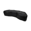 Can-Am LinQ 45 Liter Transportbox