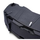 Can-Am LinQ 45 Liter Transportbox
