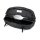 Can-Am LinQ 45 Liter Transportbox